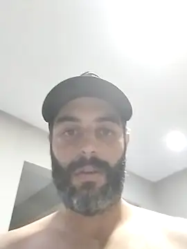 rafaelstorm90 live sex cam