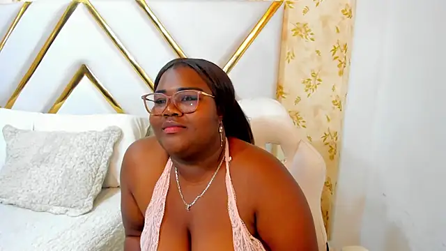 Britanny-Jhonsons live sex cam