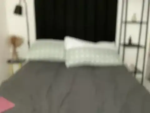 your_bianca69 live sex cam