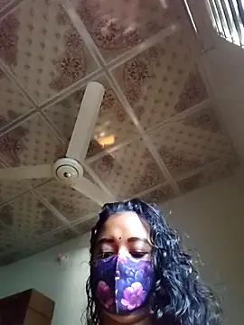 Dil-Ka-Radhika live sex cam