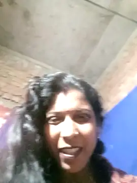 Savita992 live sex cam