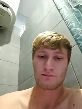 Emans6699 live sex cam