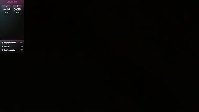 CarolSutton live sex cam