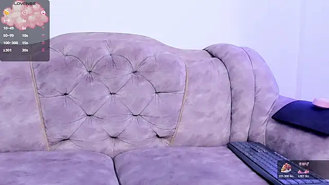 Tanaz_xX live sex cam