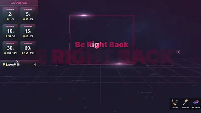 newmikecb live sex cam