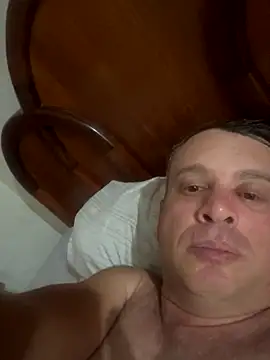 wellingtonmds live sex cam