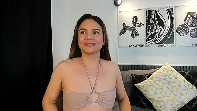Cloe_Bonne live sex cam