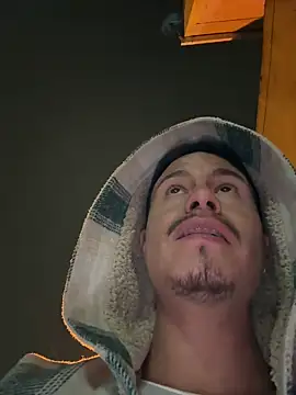 DominickVegas live sex cam