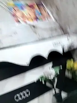 Hot-Couple26 live sex cam