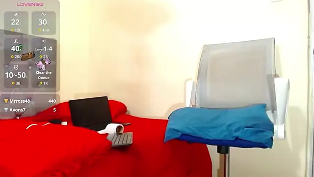 kilian_xx live sex cam