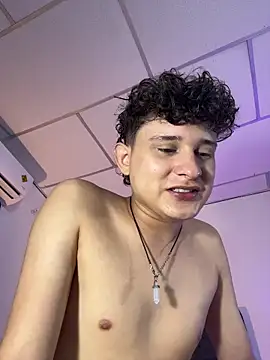 Nathan_Bluee live sex cam