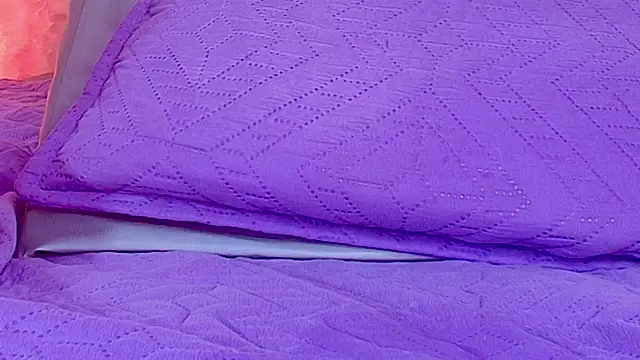 anisha_x live sex cam