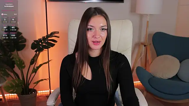 Micky__love live sex cam