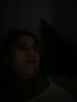 siri_duque live sex cam