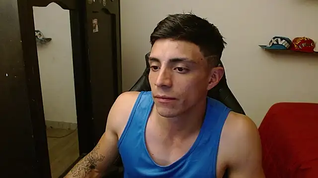 kv___xxx_ live sex cam