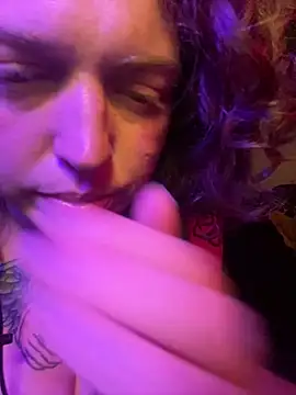 favoritestepsis live sex cam