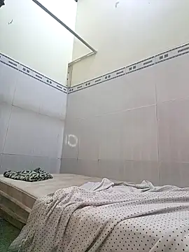 2HotAsain4u live sex cam