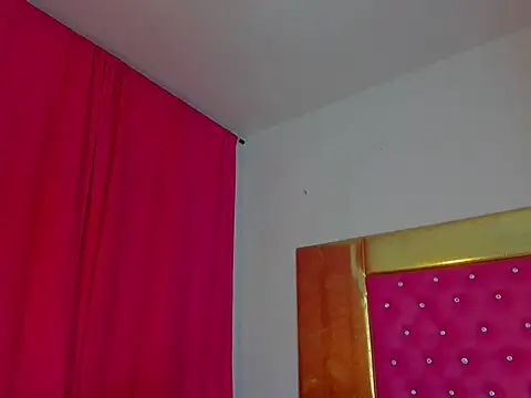 Megan-red-flame live sex cam