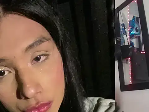 ble_wilos live sex cam