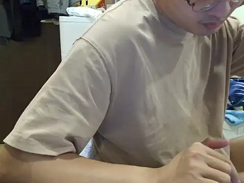 kirkcantop live sex cam