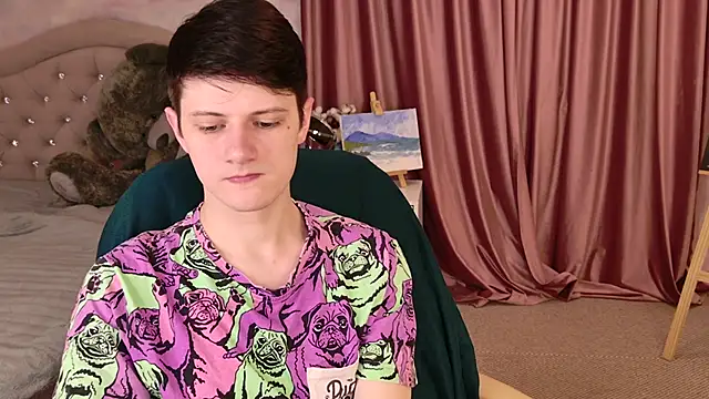 Allert_ live sex cam