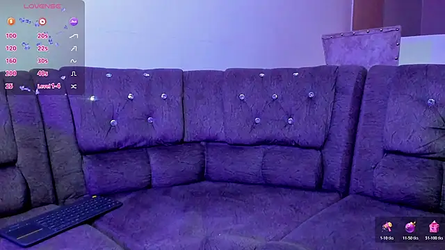 harold_777 live sex cam