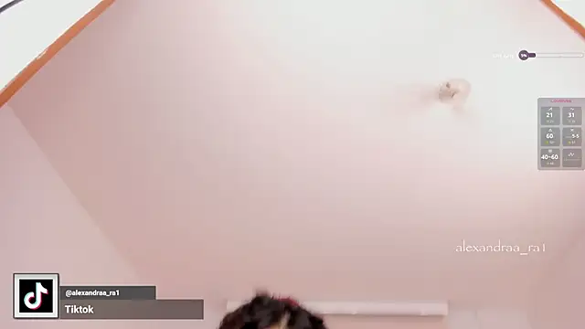 Alexandra_ra live sex cam