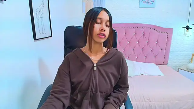 Celesteevanss_ live sex cam