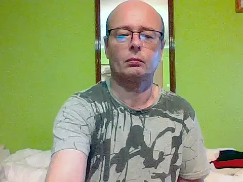 Tiger202441 live sex cam