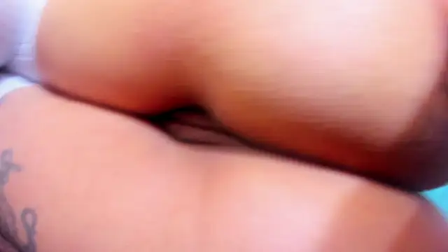 sairawit live sex cam