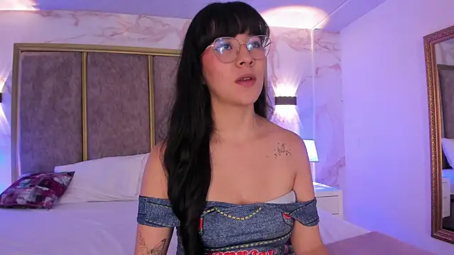 Susa1userma_ live sex cam