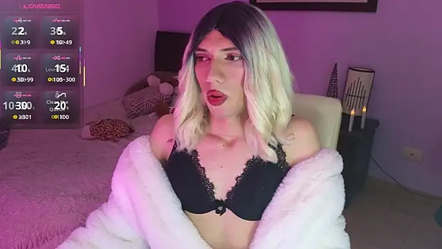 mirandahabach333 live sex cam