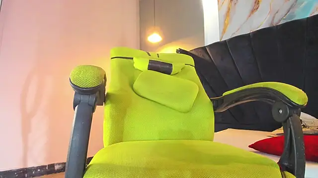 Xanderr_owen2 live sex cam