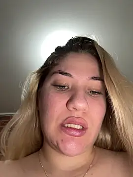 Celestedubois live sex cam