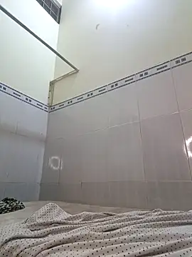 2HotAsain4u live sex cam