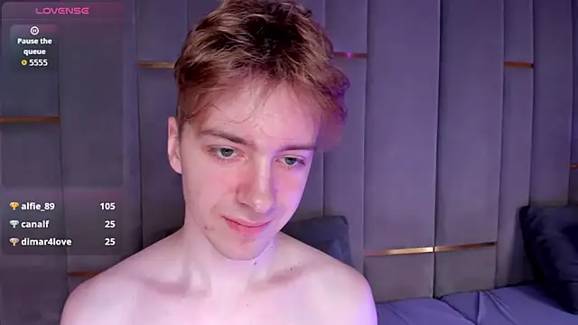 Paul_Holt live sex cam