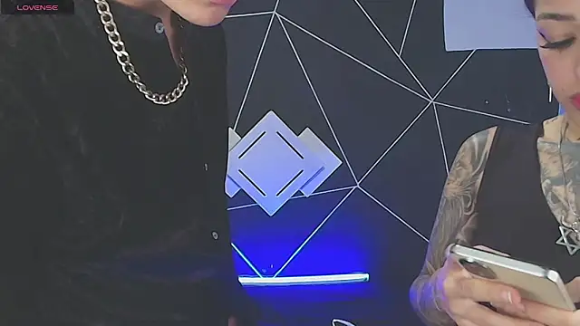 farichell live sex cam