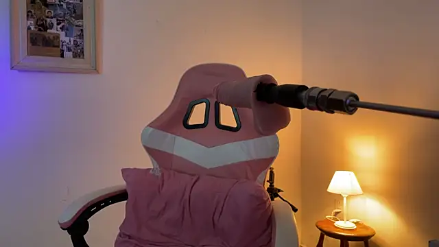 SweetFoxEyes_ live sex cam