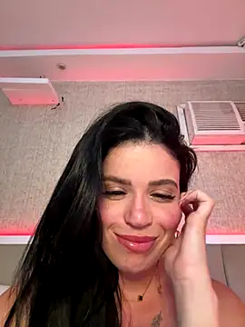 Rafaellaz live sex cam