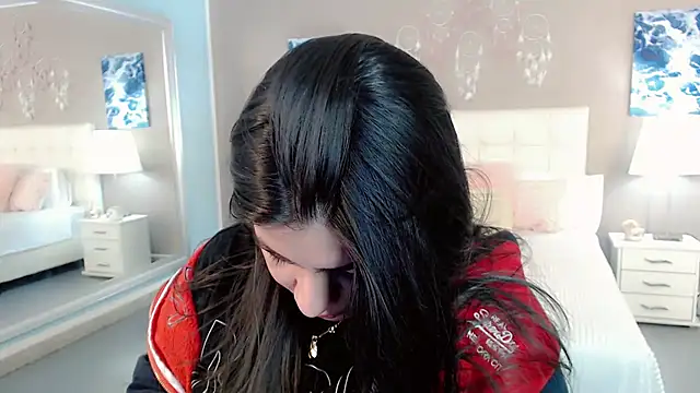 _Maddison_Ivanova_ live sex cam