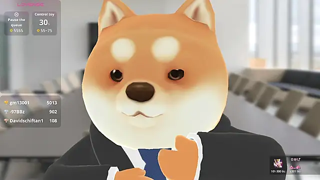 -EEBABY live sex cam