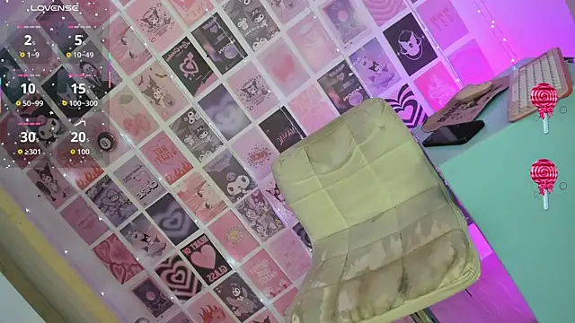 andy_candy01 live sex cam