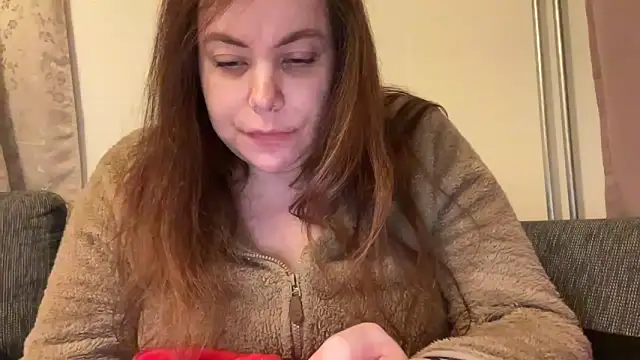 cumwithmee3 live sex cam