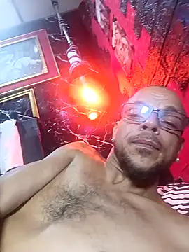 Charly_BC_Dirty live sex cam