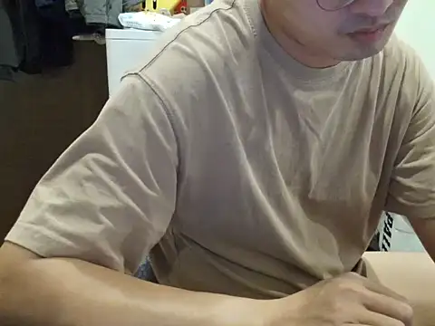 kirkcantop live sex cam