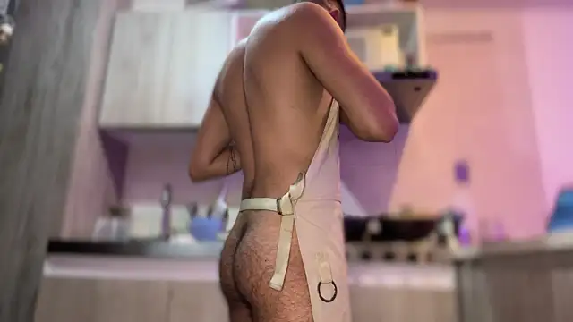 JuanchoAfpa live sex cam