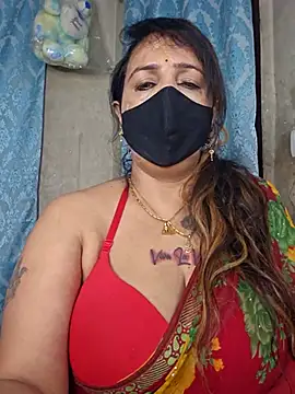 cute-tanvi live sex cam