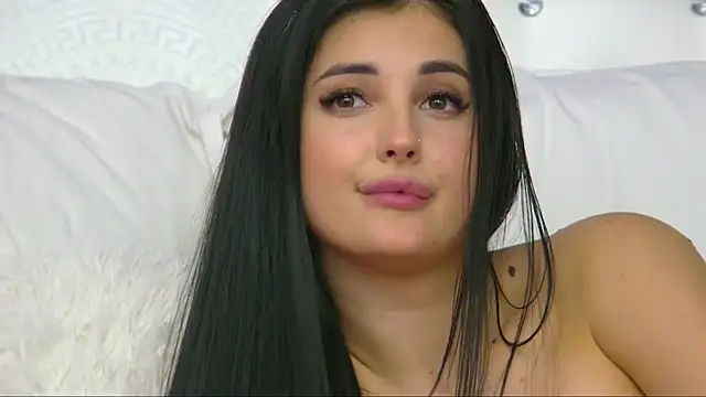 SophiaVilner live sex cam