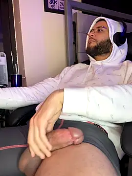 Joker19196 live sex cam