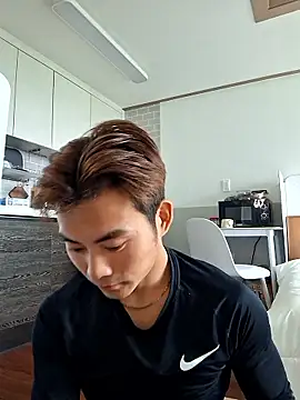 __Rex__ live sex cam